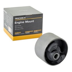 Engine Mounting RIDEX 247E0470 OE Ref 171 399 113 D