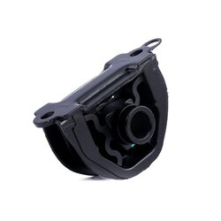 Engine Mounting RIDEX 247E0472 OE Ref 50842-ST3-E51