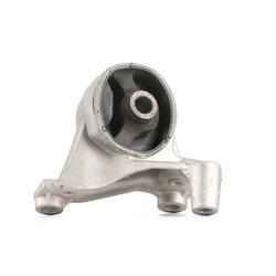 Engine Mounting RIDEX 247E0473 OE Ref 50840-S5A-010