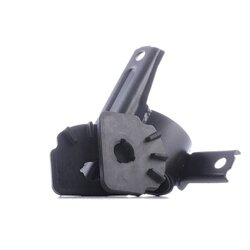 Engine Mounting RIDEX 247E0474 OE Ref 5105489AI