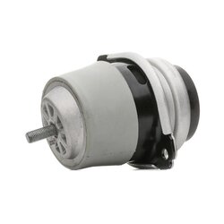 Engine Mounting RIDEX 247E0478 OE Ref 7L8 199 131