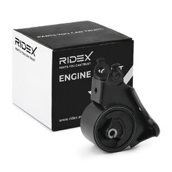 Engine Mounting RIDEX 247E0485 OE Ref 11320-8H800