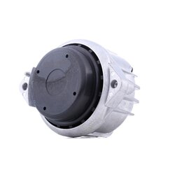 Engine Mounting RIDEX 247E0486 OE Ref 22 11 6 857 525