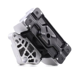 Engine Mounting RIDEX 247E0492 OE Ref 4 519 496