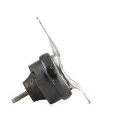 Engine Mounting RIDEX 247E0494 OE Ref 1807Y3