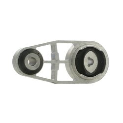 Engine Mounting RIDEX 247E0495 OE Ref 82 00 777 542