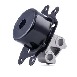 Engine Mounting RIDEX 247E0499 OE Ref 6 84 188