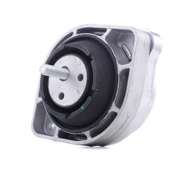 Engine Mounting RIDEX 247E0502 OE Ref 22113421297