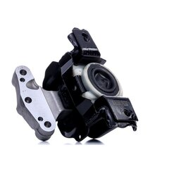 Engine Mounting RIDEX 247E0503 OE Ref 1807.GW