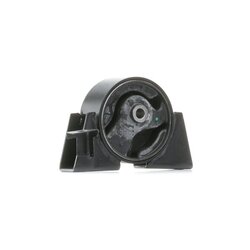 Engine Mounting RIDEX 247E0521 OE Ref 11270-8H300