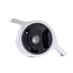 Engine Mount RIDEX 247E0524 OE Ref 11320-99B11