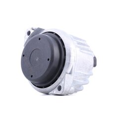 Engine Mounting RIDEX 247E0534 OE Ref 22 11 6 760 330