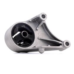 Engine Mounting RIDEX 247E0535 OE Ref 56 84 130