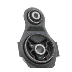 Engine Mounting RIDEX 247E0536 OE Ref 50842S2H000