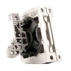 Engine Mounting RIDEX 247E0537 OE Ref 44 19 377