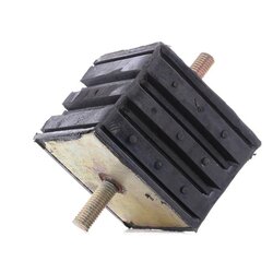 Holder RIDEX 247E0546 OE Ref 7700745357