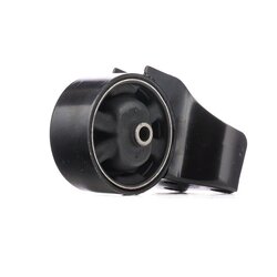 Engine Mounting RIDEX 247E0554 OE Ref 219302D101