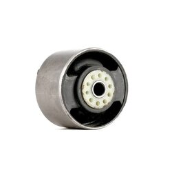 Engine Mounting RIDEX 247E0562 OE Ref 1807A1