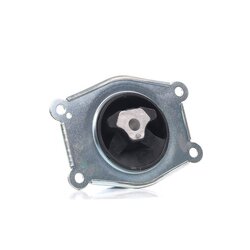 Engine Mounting RIDEX 247E0565 OE Ref 13159997