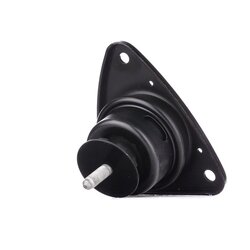 Engine Mounting RIDEX 247E0569 OE Ref 21810-0Q000