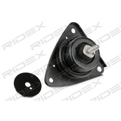 Support moteur RIDEX 247E0569 pour HYUNDAI, KIA 21810-0Q000 RIDEX