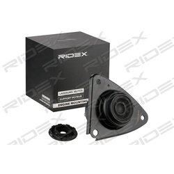 Support moteur RIDEX 247E0569 pour HYUNDAI, KIA 21810-0Q000 RIDEX