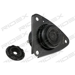 Support moteur RIDEX 247E0569 pour HYUNDAI, KIA 21810-0Q000 RIDEX