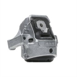 Engine Mounting RIDEX 247E0570 OE Ref 8K0 199 381 AM