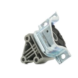 Engine Mounting RIDEX 247E0571 OE Ref 1358087080