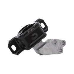 Engine Mounting RIDEX 247E0575 OE Ref A132 220 00 48