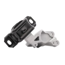 Engine Mounting RIDEX 247E0576 OE Ref A132 220 01 48