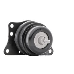 Engine Mounting RIDEX 247E0577 OE Ref 6Q0199167BC