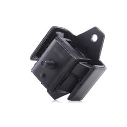 Engine Mount RIDEX 247E0581 OE Ref 11320-G9801