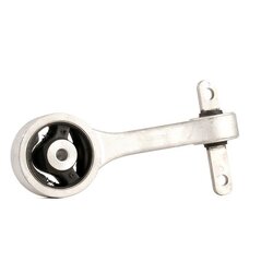 Engine Mounting RIDEX 247E0582 OE Ref 50890-SMG-E02