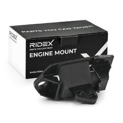 Engine Mounting RIDEX 247E0583 OE Ref 9161900