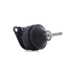 Holder RIDEX 247E0586 OE Ref W17737