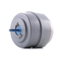 Engine Mounting RIDEX 247E0588 OE Ref 8K0199379AB