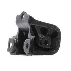 Engine Mounting RIDEX 247E0591 OE Ref 50840-S1A-E00