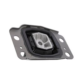 Mounting (AT) RIDEX 247E0598 OE Ref 6G91-7M121-BC