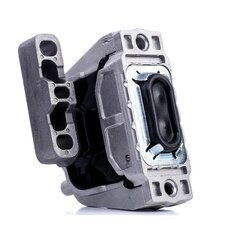 Engine Mounting RIDEX 247E0613 OE Ref 1K0 199 262 CN