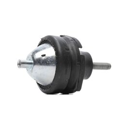 Engine Mounting RIDEX 247E0617 OE Ref 22116760448