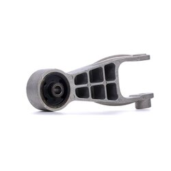 Engine Mounting RIDEX 247E0621 OE Ref 06 84 713