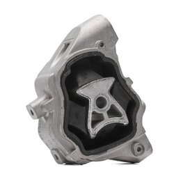 Engine Mounting RIDEX 247E0625 OE Ref LR039527