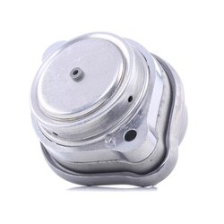 Engine Mounting RIDEX 247E0626 OE Ref 22113421298