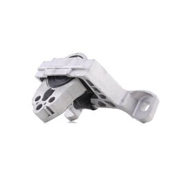 Engine Mounting RIDEX 247E0627 OE Ref 2 111 961