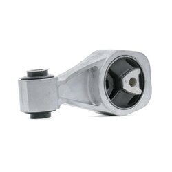 Engine Mount RIDEX 247E0630 OE Ref 11350-1KC0A