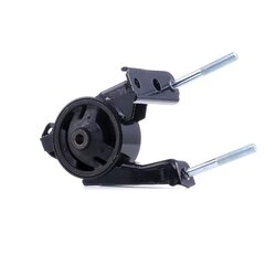 Engine Mounting RIDEX 247E0631 OE Ref 12371-0J010