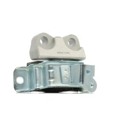 Mounting (MT) RIDEX 247E0641 OE Ref 55702833