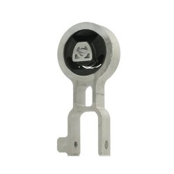 Engine Mounting RIDEX 247E0666 OE Ref 55700442