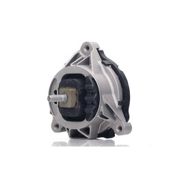 Engine Mounting RIDEX 247E0668 OE Ref 6 787 658